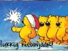 gelukkig_nieuwjaar